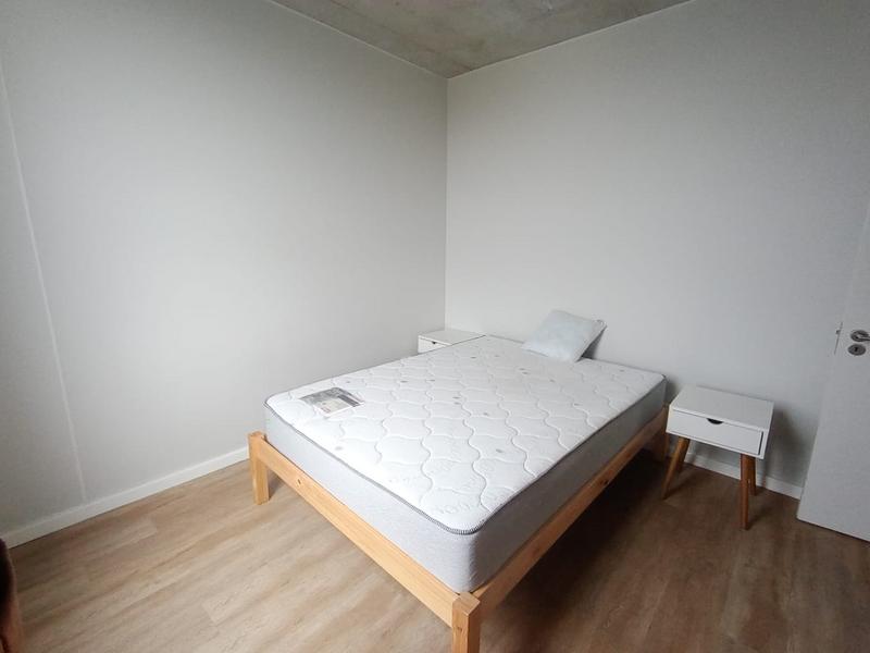 1 Bedroom Property for Sale in Pinelands Western Cape